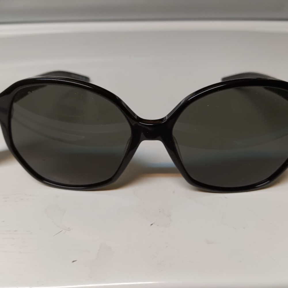 Balenciaga sunglasses